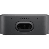 LOGITECH WEBCAM - Rally AI Camera - GRAPHITE - WiFi/BT - UNIVERSAL - WWi-9006 - WW