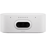 LOGITECH WEBCAM - Rally AI Camera - OFF-WHITE - WiFi/BT - UNIVERSAL - WWi-9006 - WW