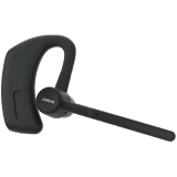 JABRA Engage 45 SE, Mono