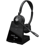 JABRA Engage 75 SE, Mono LowPower