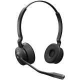 JABRA Engage 55 SE, MS Stereo, Link400a LowPower