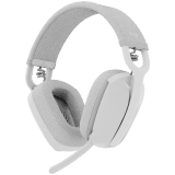 LOGITECH ZONE VIBE WIRELESS MS - OFF WHITE,A00167/A00172,MFI,MS - BT - WW-9004 - QUADRUN DG,TEAMS,ZOOM,GOOGLE
