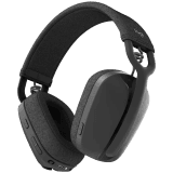 LOGITECH ZONE Vibe 100 Bluetooth Headset  - GRAPHITE