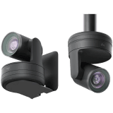 LOGITECH RALLY CAMERA STREAMLINE KIT - GRAPHITE - PLUGA - WWi-9006 - STREAMLINE KIT