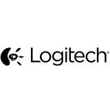LOGITECH Three year Logitech Select Plan