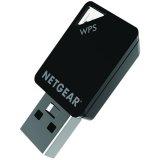 802.11AC/N 1X1 DB USB ADAPTER