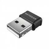 AC1200 WIFI USB2.0 ADAPTER