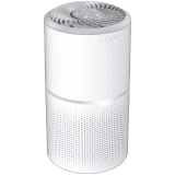 AENO Air Purifier AP4, UV lamp, ionization, CADR 200 m³/h, 35m2, carbon filter + Hepa H13