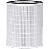 AENO AAP0001S Air Purifier filter, H13, size 215*215*256mm, NW 0.8kg, activated carbon granules