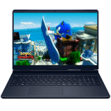 Dell Alienware 16 Aurora,16" WQXGA(2560 x 1600)120Hz 100% sRGB 300Nits,Intel Core 7 240H(10Core/up to 5.2GHz),32GB(2x16)5600MT/s,1TB(M.2)NVMe PCIe SSD,NVIDIA GeForce RTX 5060/8GB,Wi-Fi 7(2x2)+BT,KB White Backlit Kb,6Cell 96Whr,Win11Pro,3Yr NBD