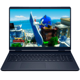 Dell Alienware 16 Aurora,16" WQXGA(2560x1600) 120Hz 100% sRGB 300Nits,Intel Core 9 270H(14Core/up to 5.8GHz),32GB(2x16)5600MT/s,1TB(M.2)NVMe PCIe SSD,NVIDIA GeForce RTX 5070/8GB,Wi-Fi 7(2x2)+BT,KB White Backlit,6Cell 96WhrWin11Pro,3Yr NBD