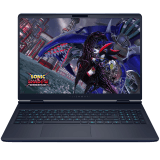 Dell Alienware 16X Aurora,16" WQXGA(2560x1600)240Hz 3ms 100% DCIP-3,Intel Core Ultra 9 275HX(24Core/up to 5.4GHz),32GB(2x16)5600MT/s,1TB(M.2)NVMe PCIe SSD,NVIDIA GeForce RTX 5070/8GB,Wi-Fi 7(2x2)+BT,1-Zone AlienFX RGB Kb,6Cell 96Whr,Win11Pro,3Yr NBD