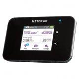 AIRCARD 810S 3G/4G MHS