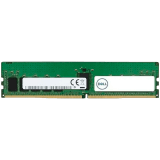 Dell Memory Upgrade - 16 GB - 1Rx8 DDR5 RDIMM 5600 MT/s (Not Compatible with 4800 MT/s DIMMs)