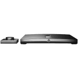 Devialet Expert 250 Pro (A)