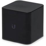 AirCube AC WiFi Router, EU