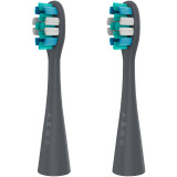 ADB0010G 's accessory Brush Head, 2 pcs