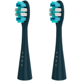 ADB0010N 's accessory Brush Head, 2 pcs