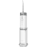 Dental Irrigator: 3.7V, 8W, 2500mAh, 200ML