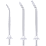 AENO ADIN1 accessory set for dental irrigators