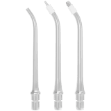 AENO ADIN2 accessory set for dental irrigators