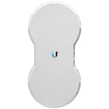AIRFIBER - 5GHz Point-to-Point 1.0Gbps