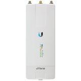 airFiber 5X, EU