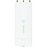 UBIQUITI AirFiber 5XHD-EU