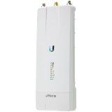UBIQUITI AirFiber 5XHD-EU