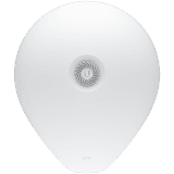 airFiber 60 XG