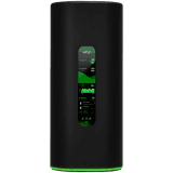 Ubiquiti AmpliFi Alien Router