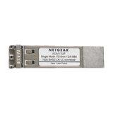 NETGEAR SFP Transceiver ProSafe 1000Base-LX GBIC for JGS524F
