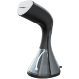 AENO Hand Garment Steamer GS1, 1500W, Detachable Water Tank, 3 steam modes