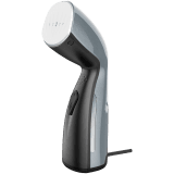 AENO Hand Garment Steamer GS2, 1190W