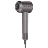 AENO Hair Dryer HD1, high speed, airflow 100 km/h, NTC sensor, 1500W, ionization, incl. diffusor, concentrator