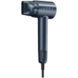 High Speed Hair Dryer, 220V-240V~50-60Hz, 1500W, Ionizer, LCD, 6+circulation mode, 110000RPM, less than 75dB