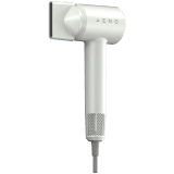 High Speed Hair Dryer, 220V-240V~50-60Hz, 1500W, Ionizer, LCD, 6+circulation mode, 110000RPM, less than 75dB
