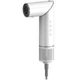 Multifunctional Hair Dryer, 220V-240V~50-60Hz, 1200W, Ionizer, 4 temperature modes, 3 speed modes, 98000RPM, less than 85dB