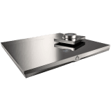 Devialet Expert 220 Pro (A)