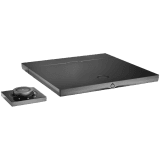 Expert 220 pro Graphite Grey