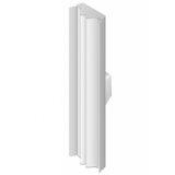 UBIQUITI 5GHz AirMax BaseStation, 21dBi, 60 deg, AC