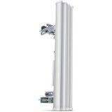 Ubiquiti airMAX AM-5G19-120 5GHz,  120º, 19 dBi antenna, 2x2 dual-polarity performance