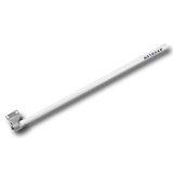 NETGEAR  (62.5cmx7.5cm)|{Engleză}Indoor/Outdoor 9 dBi Omni-directional Antenna{Engleză}{Rusă}Комнатная/внешняя 9 дБи всенаправленная антенна{Rusă}|