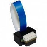 Supermicro PCIe Add-On Card for Intel's Virtual RAID on CPU (VROC) - Upgrade module Standard