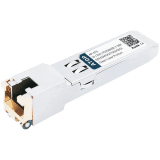 ATOP AP-ST10G Copper Small Form Pluggable (SFP)
