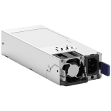 350W 100-240VAC MODULAR PSU