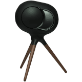 Treepod Phantom Ultimate Deep Forest