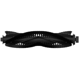 Main brush for ARC0002S & ARC0003S