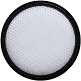 AENO Washable MIF filter for stick vacuum cleaner SC3