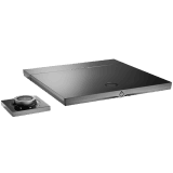 Devialet Expert 140 Pro Pre-Out (A)